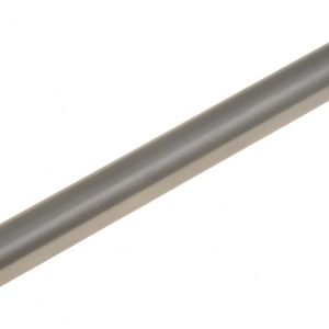 Dorman Fuel Pump Pushrod, Carded – 03875