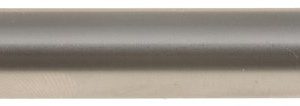 Dorman Fuel Pump Pushrod, Carded – 03875