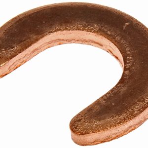 Dorman Axle Shaft Lock C-Clip, Carded – 05311