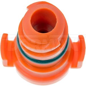 Dorman Oil Drain Plug, Autograde ™, 7/8 Inch Thread Size, With Gasket – 097-826CD
