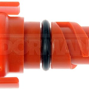 Dorman Oil Drain Plug, Autograde ™, 7/8 Inch Thread Size, With Gasket – 097-826CD
