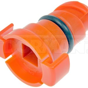 Dorman Oil Drain Plug, Autograde ™, 7/8 Inch Thread Size, With Gasket – 097-826CD