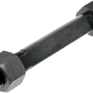 Dorman Alignment Cam Bolt, 30 Threads – 13512