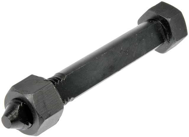 Dorman Alignment Cam Bolt, 30 Threads – 13512