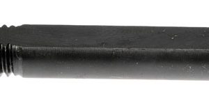 Dorman Alignment Cam Bolt, 30 Threads – 13512