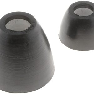 Dorman Tie Rod End Boot – 13567