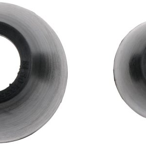 Dorman Tie Rod End Boot – 13567