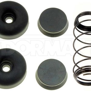 Dorman Wheel Cylinder Rebuild Kit, First Stop ™ – 13620