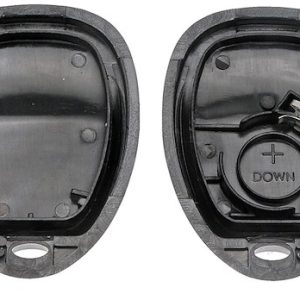 Dorman Key Fob Case – 13636