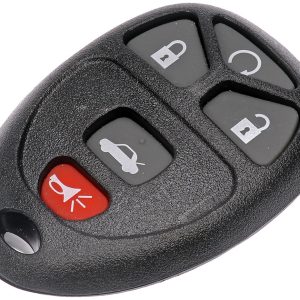 Dorman Key Fob Case – 13636