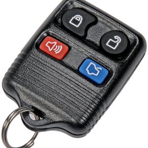 Dorman Key Fob – 13799