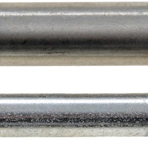 Dorman Disc Brake Caliper Bolt, Carded, Oversized Self Tapping for Stripped Threads – 13893