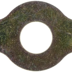 Dorman Drum Brake Hardware Kit, With Single Drum Brake Guide Plate – 13896