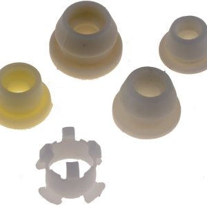 Dorman Auto Trans Shifter Lever Control Rod Bushing, Carded, Assortment – 14041