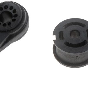 Dorman Manual Trans Shifter Cable Bushing, Carded – 14044