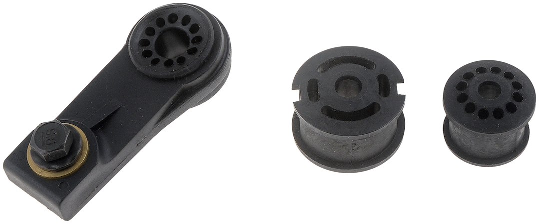 Dorman Manual Trans Shifter Cable Bushing, Carded – 14044
