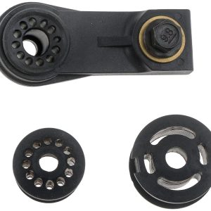 Dorman Manual Trans Shifter Cable Bushing, Carded – 14044