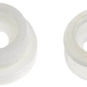 Dorman Auto Trans Shifter Cable Bushing, Carded – 14055