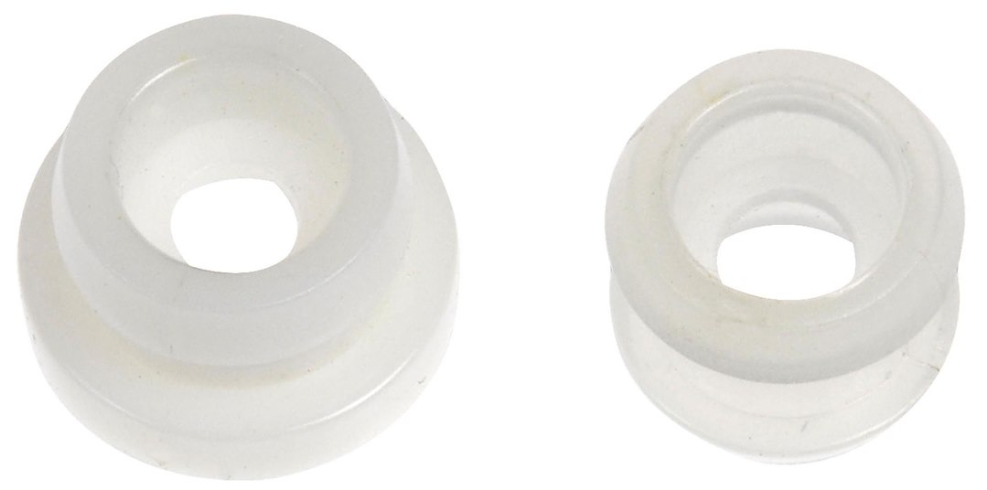 Dorman Auto Trans Shifter Cable Bushing, Carded – 14055