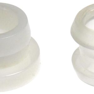 Dorman Auto Trans Shifter Cable Bushing, Carded – 14055