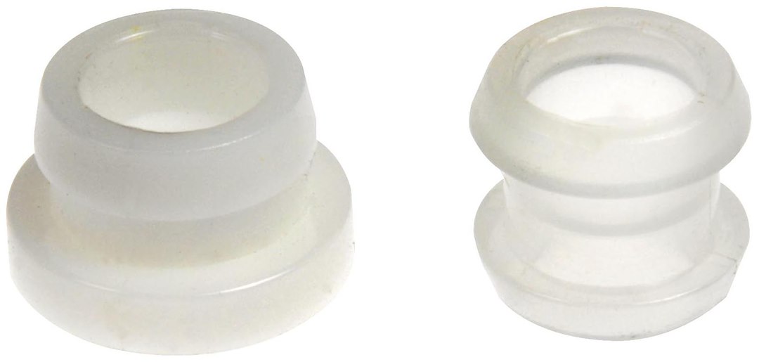Dorman Auto Trans Shifter Cable Bushing, Carded – 14055