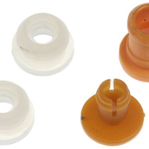 Dorman Auto Trans Shifter Cable Bushing, Carded, Assortment – 14057