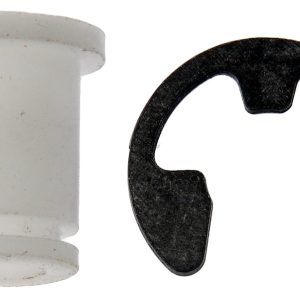 Dorman Auto Trans Shifter Cable Bushing, Carded – 14073