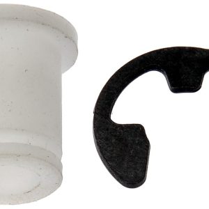 Dorman Auto Trans Shifter Cable Bushing, Carded – 14073