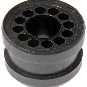 Dorman Transfer Case Shift Linkage Bushing, Carded – 14078