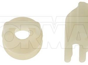 Dorman Auto Trans Shifter Cable Bushing – 14104