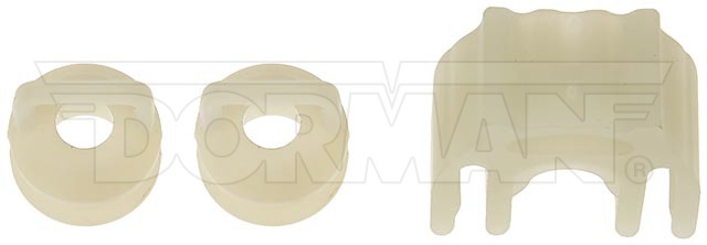 Dorman Auto Trans Shifter Cable Bushing – 14104