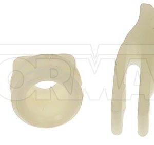 Dorman Auto Trans Shifter Cable Bushing – 14104