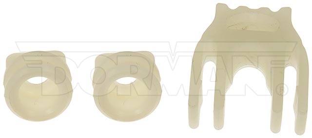 Dorman Auto Trans Shifter Cable Bushing – 14104