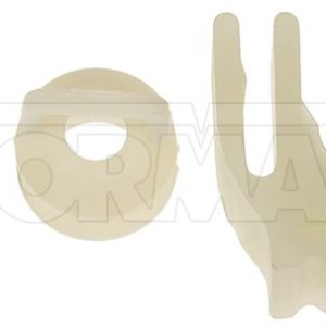 Dorman Auto Trans Shifter Cable Bushing – 14104