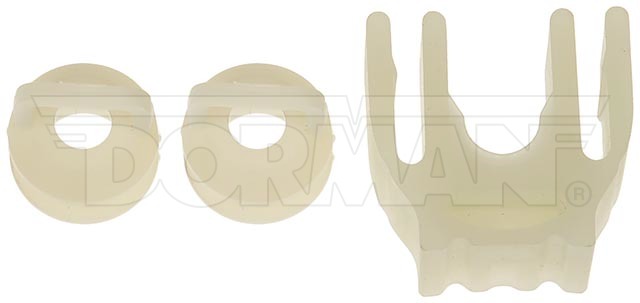Dorman Auto Trans Shifter Cable Bushing – 14104