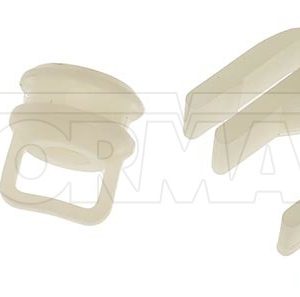 Dorman Auto Trans Shifter Cable Bushing – 14104