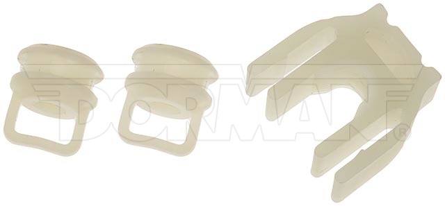 Dorman Auto Trans Shifter Cable Bushing – 14104