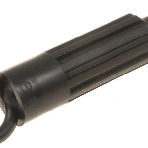 Dorman Clutch Alignment Tool – 14519