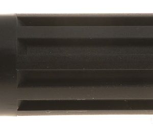 Dorman Clutch Alignment Tool – 14519