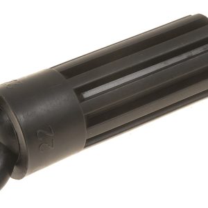 Dorman Clutch Alignment Tool – 14522