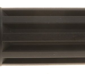 Dorman Clutch Alignment Tool – 14522