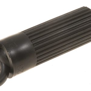 Dorman Clutch Alignment Tool – 14523