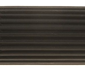 Dorman Clutch Alignment Tool – 14523