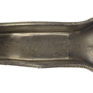 Dorman Clutch Fork – 14550
