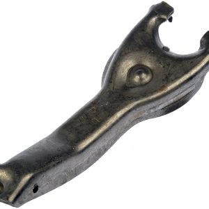 Dorman Clutch Fork – 14550