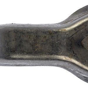 Dorman Clutch Fork – 14550