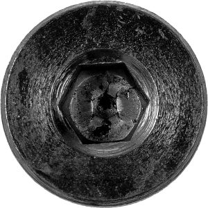 Dorman Clutch Pivot Ball – 14556
