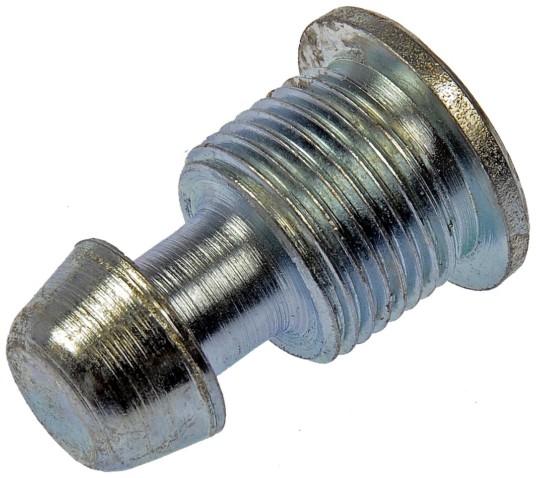 Dorman Clutch Pivot Ball – 14556