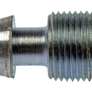 Dorman Clutch Pivot Ball – 14556
