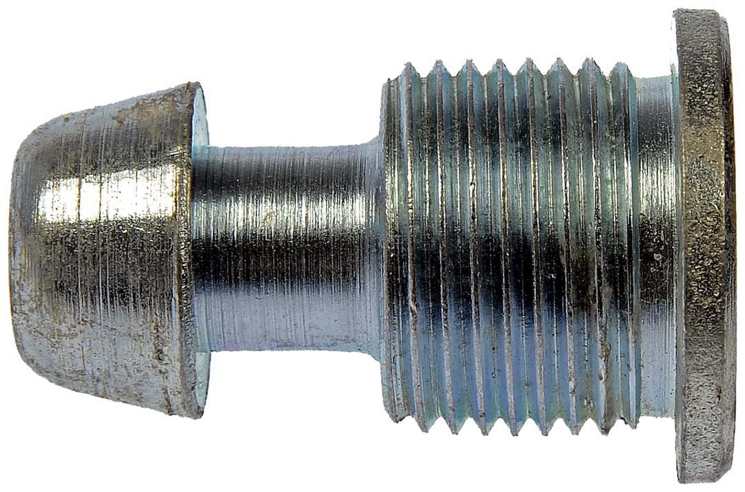 Dorman Clutch Pivot Ball – 14556